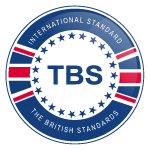 The British Standards